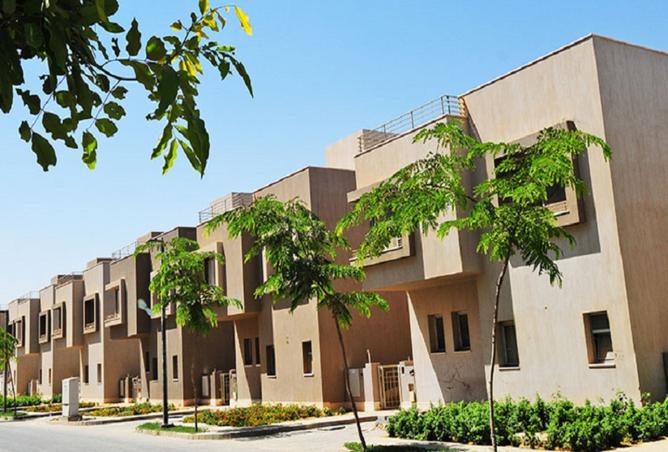95754680 - صورة العقار 3