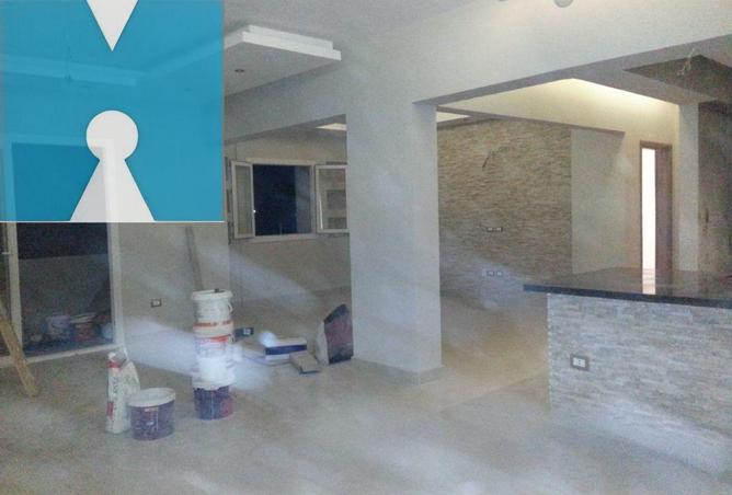83009142 - الصورة الرئيسية للعقار