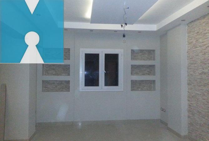 83009142 - صورة العقار 2