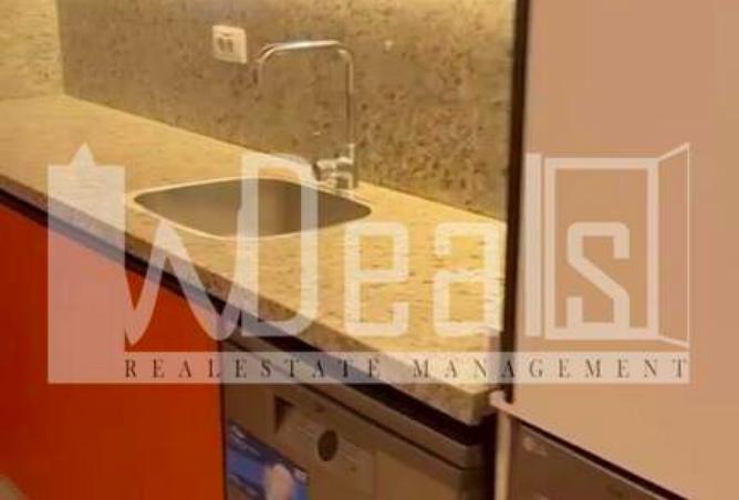 100083867 - Property Image 2