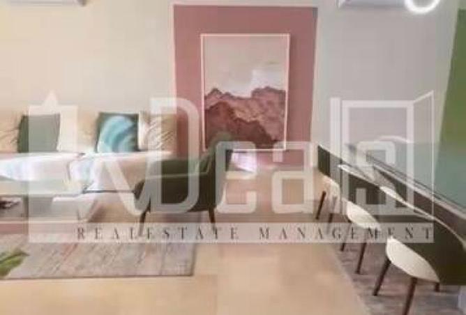 100083867 - Property Main Image