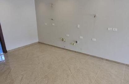 Apartment - 2 - 1 for rent in Telal Al Jazeera - Sheikh Zayed Compounds - Sheikh Zayed City - Giza