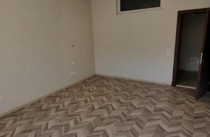 Apartment - 2 - 1 for rent in Telal Al Jazeera - Sheikh Zayed Compounds - Sheikh Zayed City - Giza