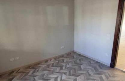 Apartment - 2 - 1 for rent in Telal Al Jazeera - Sheikh Zayed Compounds - Sheikh Zayed City - Giza
