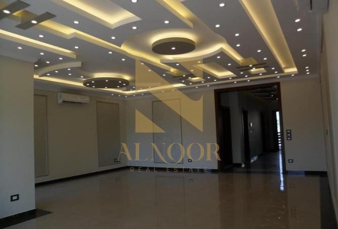 107138334 - الصورة الرئيسية للعقار