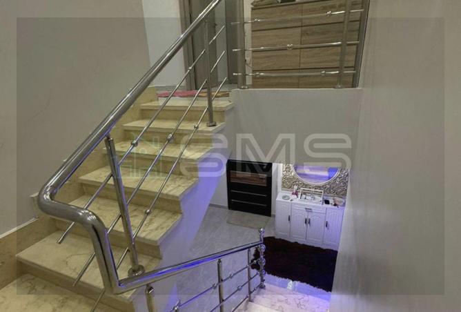 56001098 - صورة العقار 3