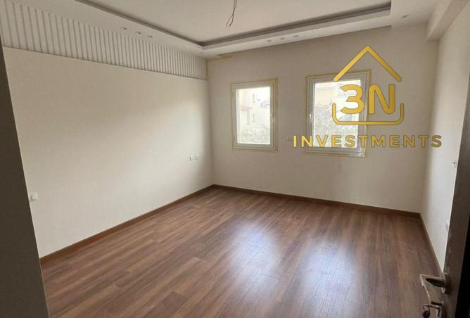 57239824 - Property Image 3