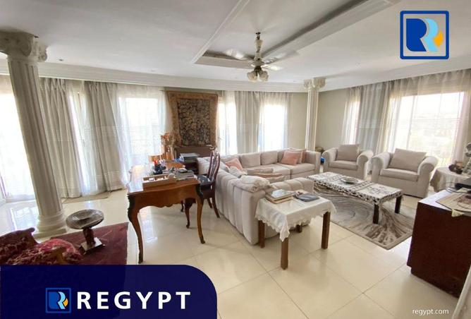 8619398 - صورة العقار 2