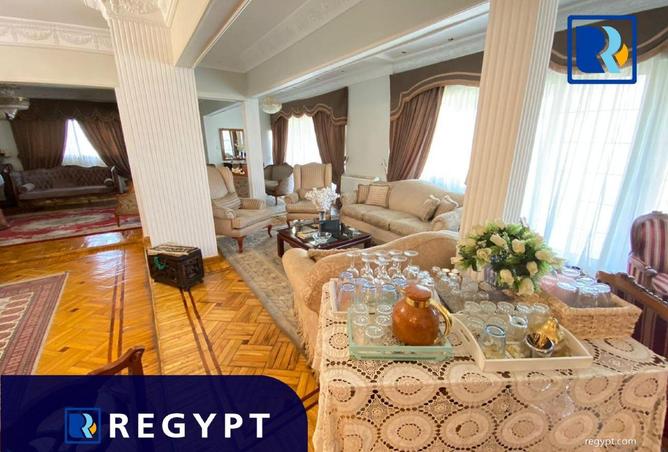 8619398 - صورة العقار 3