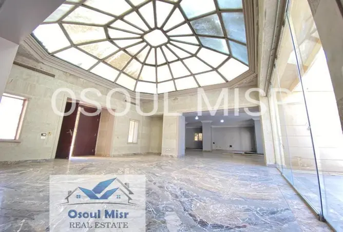 109914456 - صورة العقار 2