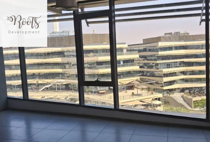 118288314 - صورة العقار 3