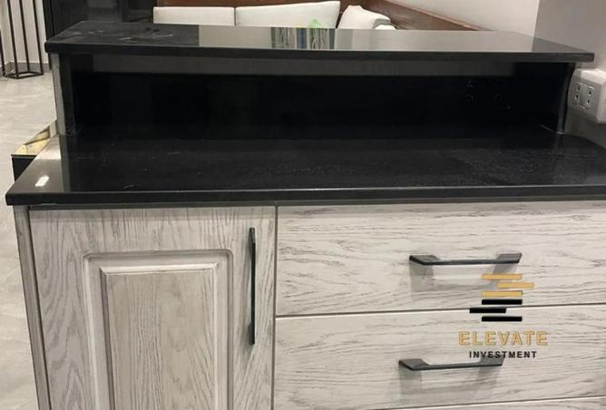 65151837 - الصورة الرئيسية للعقار