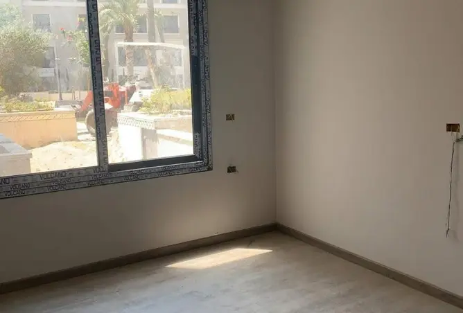 116498664 - صورة العقار 3
