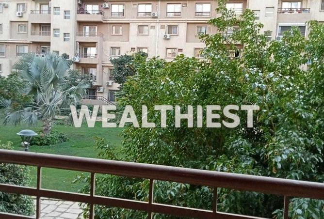 53733526 - Property Main Image