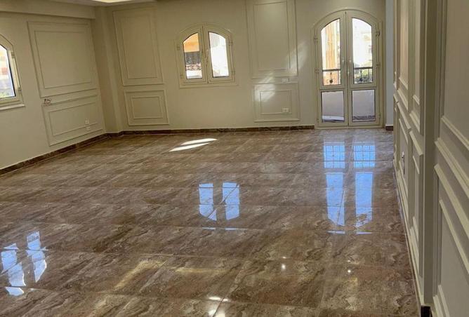 8615042 - Property Main Image