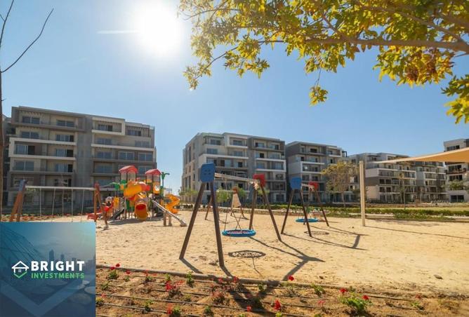 8532902 - Property Image 2