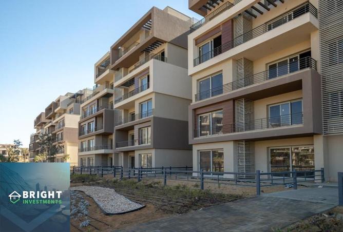 8532902 - Property Main Image