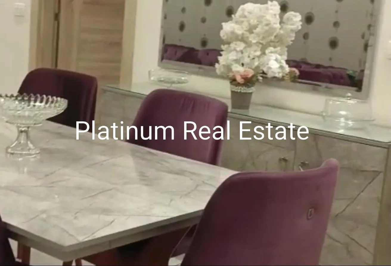 109910330 - Property Main Image