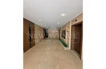 Apartment - 3 Bedrooms - 3 Bathrooms for sale in Village West - Sheikh Zayed Compounds - Sheikh Zayed City - Giza Apartment - 3 Bedrooms - 3 Bathrooms for sale in Village West - Sheikh Zayed Compounds - Sheikh Zayed City - Giza