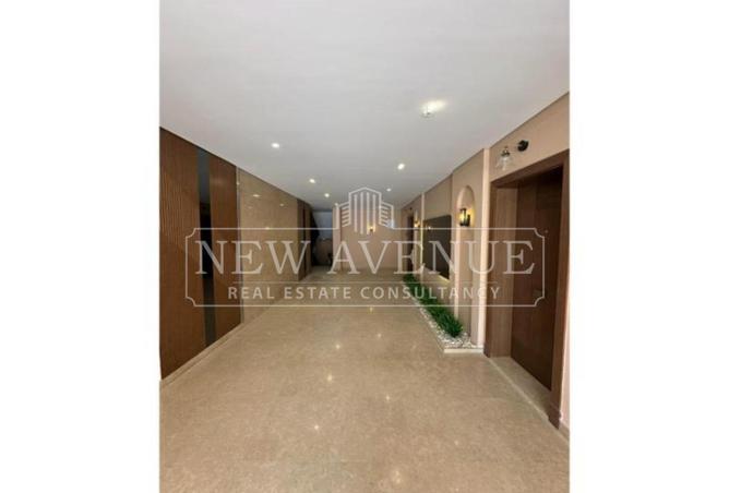 76502969 - Property Image 3