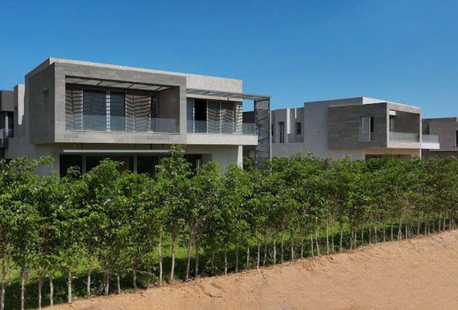 8534444 - صورة العقار 3