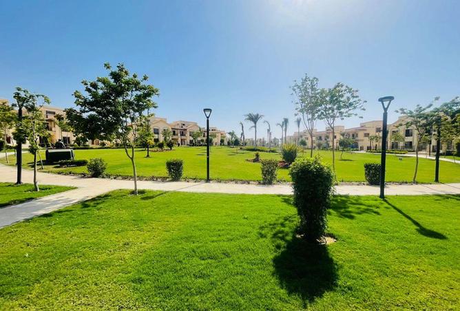 69839147 - صورة العقار 2