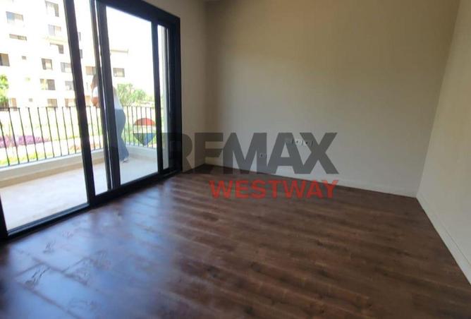 56507486 - صورة العقار 3