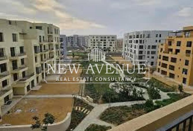 66428896 - صورة العقار 2