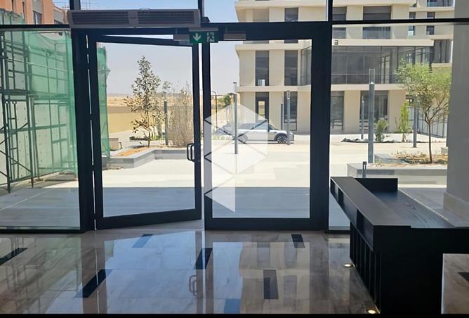 2OnWuzU2fsO - Property Image 3