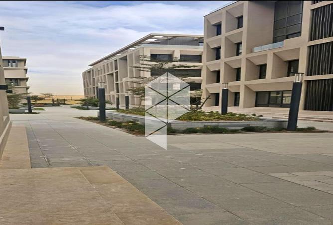 2OnWuzU2fsO - Property Main Image