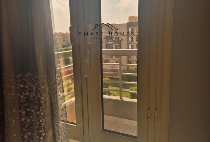 106573878 - صورة العقار 2