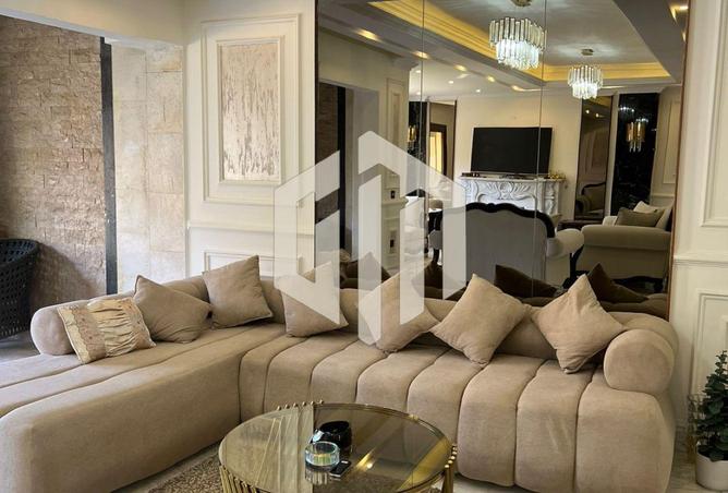 8640718 - الصورة الرئيسية للعقار