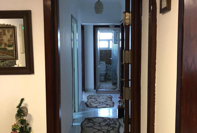 98009776 - صورة العقار 3
