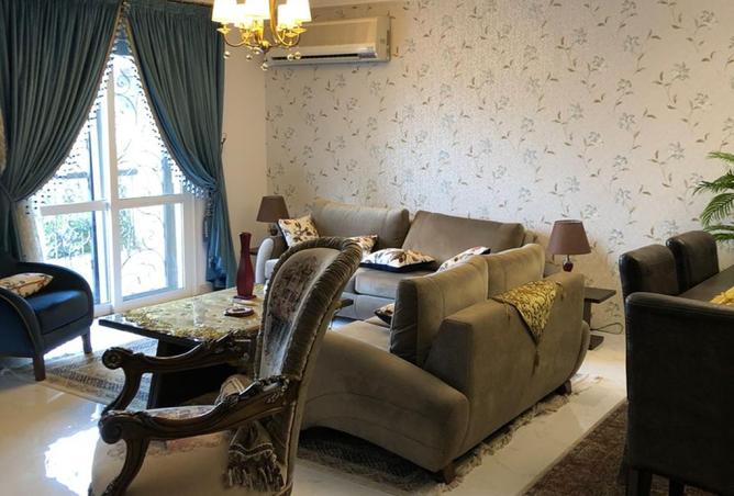98009776 - الصورة الرئيسية للعقار