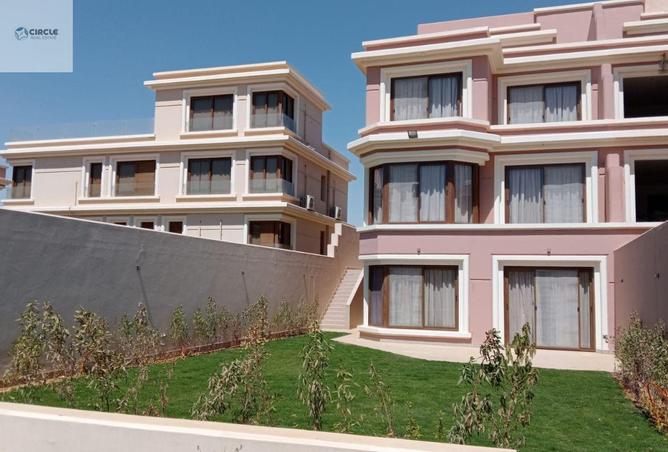 59991550 - الصورة الرئيسية للعقار