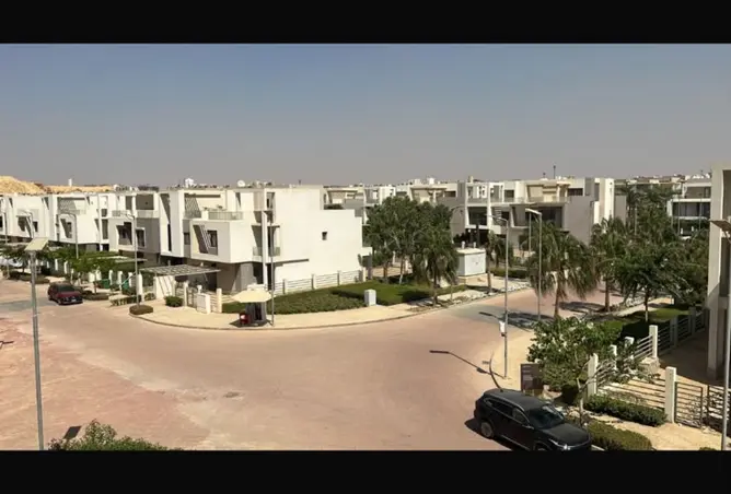 115180918 - Property Image 3
