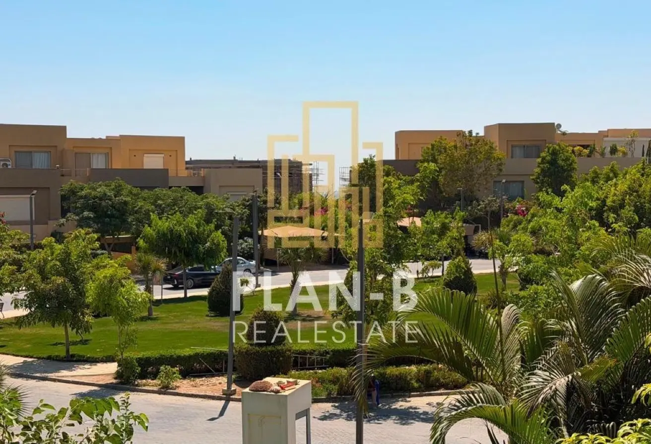 118790361 - Property Main Image
