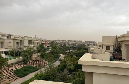 فيلا - 4 غرف نوم - 5 حمامات للبيع في كايرو فيستيفال سيتى - المستثمرين الشمالية - مدينة القاهرة الجديدة - القاهرة فيلا - 4 غرف نوم - 5 حمامات للبيع في كايرو فيستيفال سيتى - المستثمرين الشمالية - مدينة القاهرة الجديدة - القاهرة