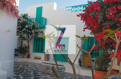 شاليه - 2 غرف نوم - 2 حمامات للبيع في ماونتن فيو راس الحكمة - راس الحكمة - الساحل الشمالي شاليه - 2 غرف نوم - 2 حمامات للبيع في ماونتن فيو راس الحكمة - راس الحكمة - الساحل الشمالي