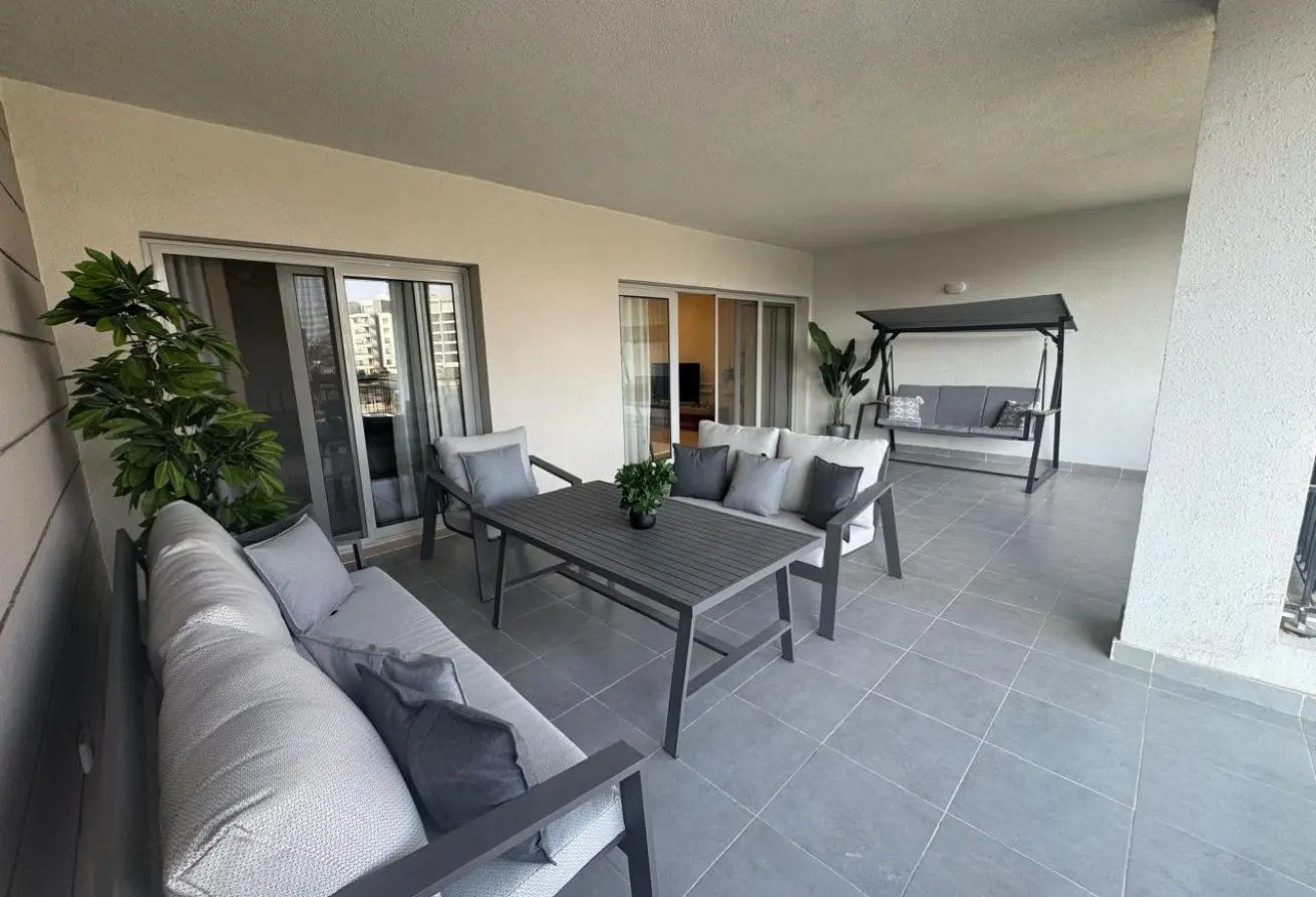 114355109 - Property Main Image