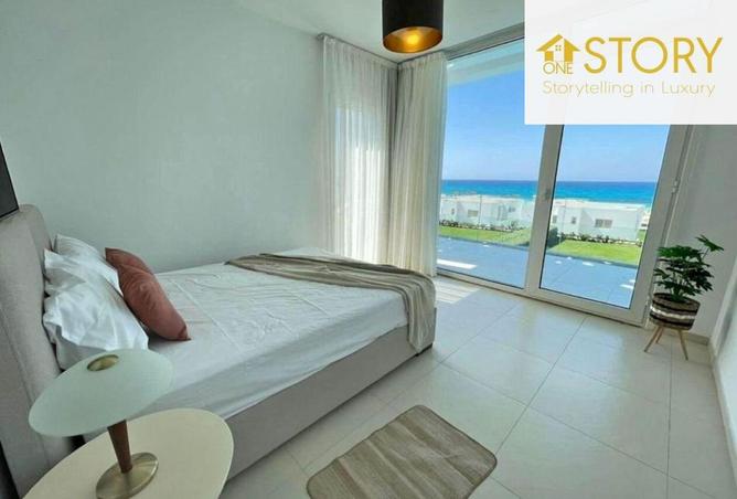 2PI6c8OLaPA - صورة العقار 2