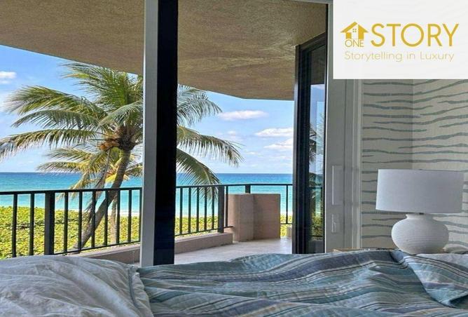 2PI6c8OLaPA - صورة العقار 3