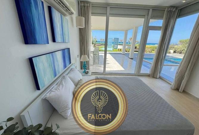 68789457 - Property Image 3