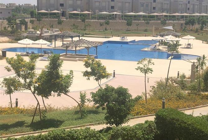 66174398 - صورة العقار 2