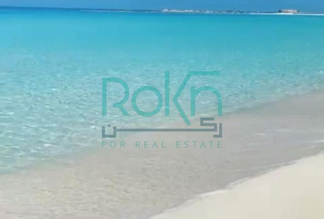 83985527 - Property Main Image