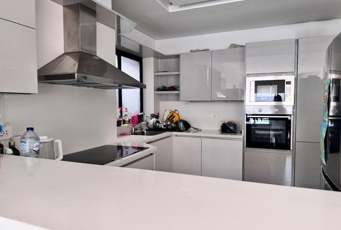 101201965 - Property Image 2