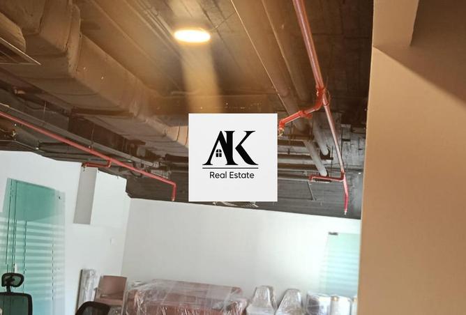 55999310 - Property Image 3