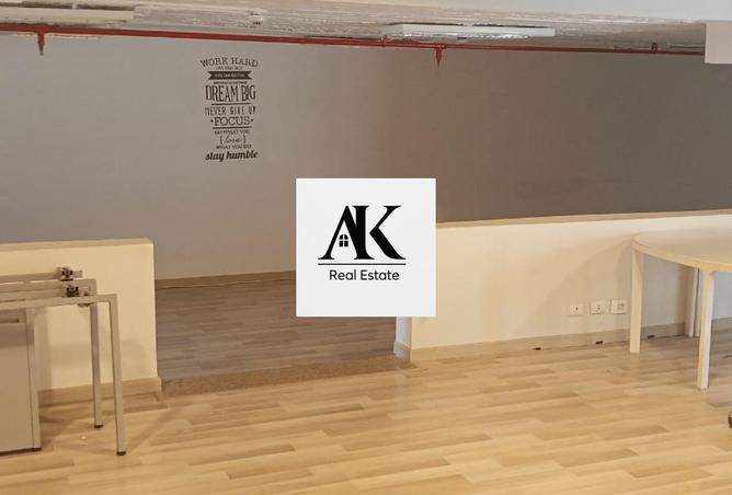 55999310 - Property Image 2