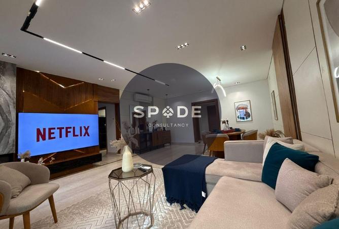 69576988 - صورة العقار 3