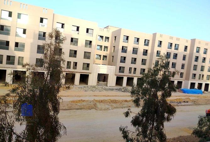 75664508 - الصورة الرئيسية للعقار